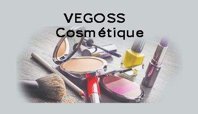 Promotional Banner